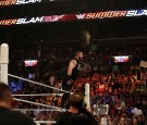 WWE SummerSlam 2021, Confirmed to Happen in Las Vegas' Allegiant Stadium