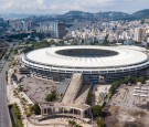 Copa America 2021: Brazil's COVID Inquiry Staff Urge Tournament's Postponement; AFA Confirms Argentina on the Football League