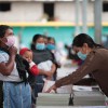 Mexico Election Day Marred by Violence, Kidnappings, and Tossing of Severed Head