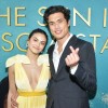 Camila Mendes Charles Melton Romance: Riverdale Stars Spotted Together After One Year Split
