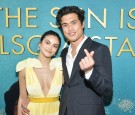 Camila Mendes Charles Melton Romance: Riverdale Stars Spotted Together After One Year Split