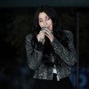 Cher Apologizes to Sen. Kirsten Gillibrand: 