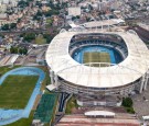 Brazil Supreme Court To Consider Requests To Halt Copa America