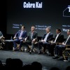 Netflix Drops Cobra Kai's Season 4 Trailer: Expect More Fight Scenes