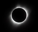 Solar Eclipse 2021: What Time Is the Partial Eclipse More Visible?