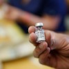 U.S. to Buy 500 Million Pfizer COVID-19 Vaccines to Share Through COVAX Alliance