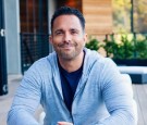 How Matt Proman Disrupted the Way Real Estate Listings Work