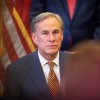 Texas Gov. Greg Abbott Says State Will Build Its Own Border Barriers Amid Migrant Influx