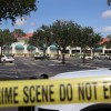 Publix Shooting: Man Kills Woman and Toddler, Then Self, Inside Florida Supermarket