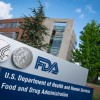 3 FDA Advisory Panel Members Resign Over Agency’s Approval of Alzheimer's Drug From Biogen