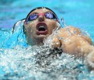 Gwangju 2019 FINA World Championships: Swimming - Day 6