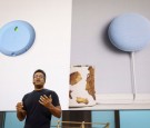 5 Ways Google Nest Smart Speaker can Help in Improving Sleep