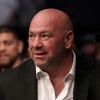 UFC President Dana White Smacks Paulo Costa Over Fighter's Demand for More Money