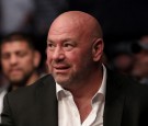 UFC President Dana White Smacks Paulo Costa Over Fighter's Demand for More Money