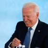 Pres. Joe Biden Unleashes Several Gaffes at G7 Summit