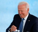 Pres. Joe Biden Unleashes Several Gaffes at G7 Summit