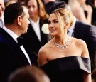 Alex Rodriguez Gets Back With Ex-wife After Split With Jennifer Lopez