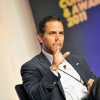 A Hunter Biden Painting to Go on Sale for up to Half a Million Dollars