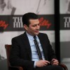 Ex-FDA Commissioner Scott Gottlieb Says Delta Variant Likely to Become Dominant COVID Strain in U.S.