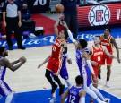 Sixers Face Elimination After Atlanta Hawks Pull off 26-Point Comeback Win in Game 5