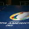 Copa America: Bolivia and Chile Announces More COVID-19 Positive Football Players, Staff, Amid Tournament
