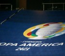 Copa America: Bolivia and Chile Announces More COVID-19 Positive Football Players, Staff, Amid Tournament