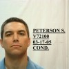 Scott Peterson Murder Case: District Attorney Wants Him off Death Row