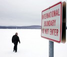 U.S. Stretches Travel Restrictions at Canada and Mexico Until July 21: DHS Says