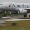 American Airlines Cancels More Than 300 Flights Over Staff, Maintenance Issues