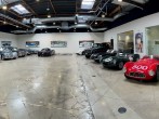 How My Car Auction is Revolutionizing The Car Trading Industry