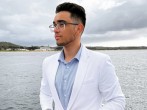 Teenage Entrepreneur, Marcus Pereira Earns Fortune Through Dropshipping Business