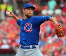 Ex-Chicago Cubs Player Ben Zobrist Files Lawsuit: Alleges Pastor had an Affair with HIs Wife