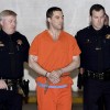 Scott Peterson Is 'Anxious' as Retrial Decision With Shot to Become a Free Man Inches Closer