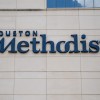 Houston Methodist Hospital Suspends Employees Who Are Not Complying With Covid Vaccine Requirements