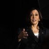 Vice President Kamala Harris to Visit U.S.-Mexico Border for the First Time