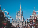 The Best Disney World Alternatives