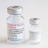 Pfizer and Moderna COVID Vaccines Can Offer Protection Lasting for Years, New Study Shows