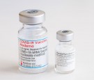 Pfizer and Moderna COVID Vaccines Can Offer Protection Lasting for Years, New Study Shows