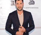 maksim Chmerkovskiy 