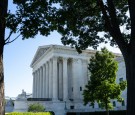 Supreme Court Says Some Illegal Immigrants Are Not Entitled to Bond Hearings for Release Into U.S.