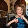 Delia Fiallo: 'Mother of the Latin American Soap Opera' Dies at 96
