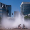Heat Wave in Oregon Leaves More Than 60 Dead, Including 45 in Multnomah County