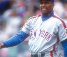 Bobby Bonilla / Getty Images