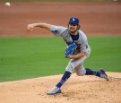 Dodgers' Coach Comments on Trevor Bauer's Sexual Assault Allegations: Confirms Bauer's Appearance on Sunday's Game