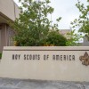 Boy Scouts of America Reaches $850 Million Deal With 60,000 Sexual Abuse Victims
