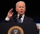 'Rules are Rules': Says Presdient Joe Biden on Sha'Carri Richardson's Tokyo Olympics Suspension