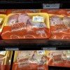 Tyson Foods Has Product Recall on Chicken for Possible Listeria