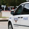 8 Individuals Injured in Fort Worth Car Wash Shooting Incident