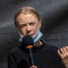Greta Thunberg Hits Out at 'Climate Leaders' After Underwater Gas Leak Disaster in Mexico Gulf