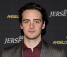 Vincent Piazza